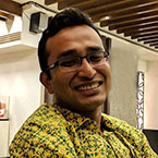 Rashedul Farhad image