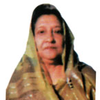 Gulshan Ara image