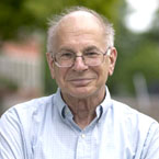 Daniel Kahneman image