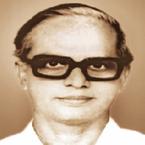 Poshupoti Shashmol image