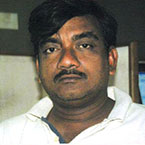 Nazmul Haque Tapon books