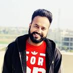  Manhardeep Singh image