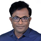 Gazi Saiful Hasan image