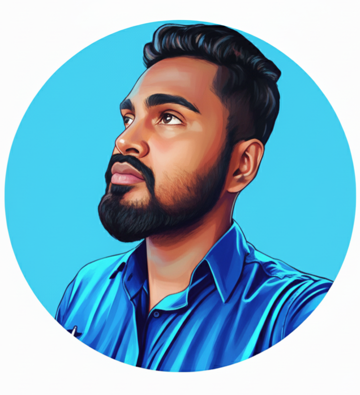 Shah Alam Al Mujahid books