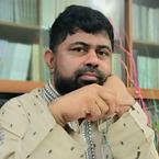 Syed Mobnu image
