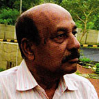 Hosenuddin Hosen image