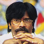Farid Kabir image