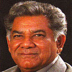 M Shakhawat Hossain books