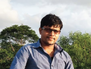 Pobitro Sorkar image