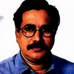 Abid Azad image
