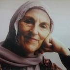 B Aisha Lemu books