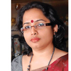 Junan Nashit image