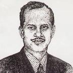 Dr. Muhammad Abul Kasem books