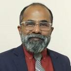 Minhaj Chowdhury books