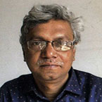 Sazzad Arifin image