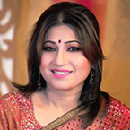 Farhana Hossain image