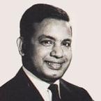 Dr. Abdul Jabbar Mia image