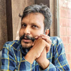Rifat Hasan image