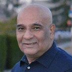 Shams Al Momin image