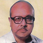 Khondokar Ibrahim Khalid image