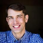 Drew Ramsey M.D. books