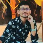 Ikram Mahmud books