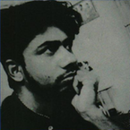 A R Alam image