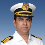 Engineer Ferdous Khan image
