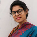 Mohona Setu image