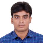 Safi Ullah image