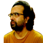 Dr. Siraj Selekin image