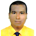 H M Monir image