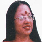 Dr. Nigar Chowdhury books