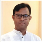 Dr. Md. Abu Taher image