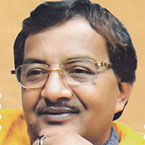 Jahangir Alom Jahan books