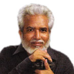 Md. Rafiqul Islam (Photographer) books