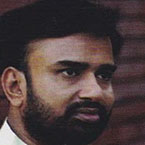Abdus Sabur Khan books