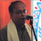 Anis Ahmed image