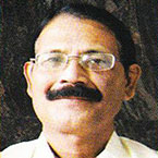 Dr. Abul Ahsan Chowdhury books