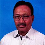 Mahbub Siddiqi image