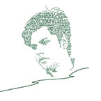 Ahmed Faruq