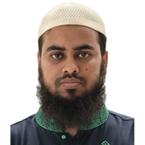 Sheikh Saymon Parves Himel image