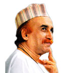 Mohajatok image