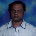 Md. Mojibur Rahman Khan image