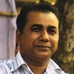 Deowan Aziz books