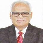 Justice Md. Azizul Haque books