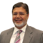 Zahid H. Bukhari books