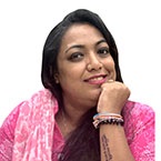 Adnin Kuyasha image