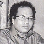 Rafiqullah Khan image