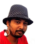 Kaler Likhon image